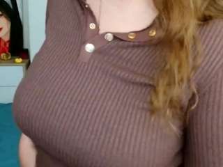 Leilabeayte24