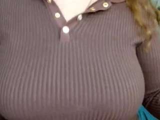 Leilabeayte24