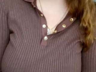 Leilabeayte24