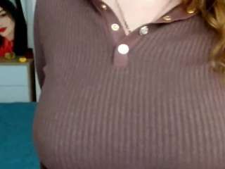 Leilabeayte24