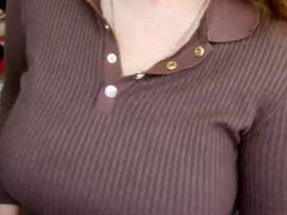 Leilabeayte24