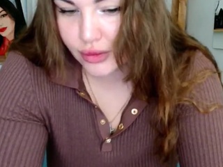 Leilabeayte24