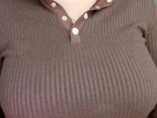 Leilabeayte24