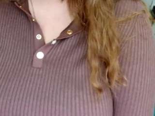 Leilabeayte24