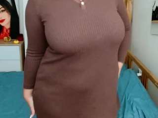 Leilabeayte24