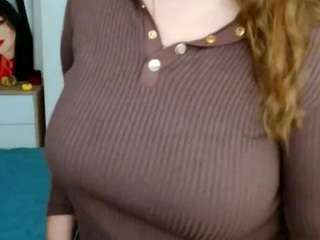 Leilabeayte24