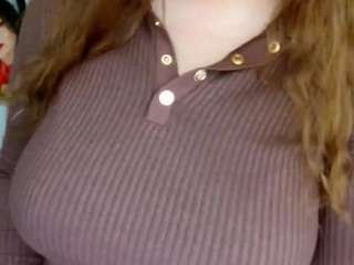 Leilabeayte24 live cam preview