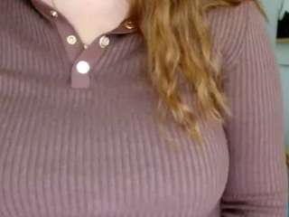 Leilabeayte24