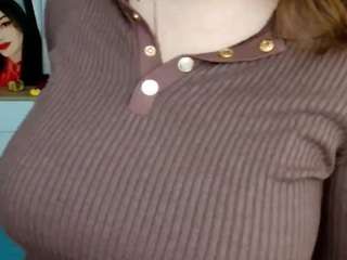 Leilabeayte24