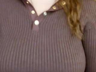 Leilabeayte24