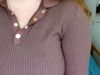Leilabeayte24