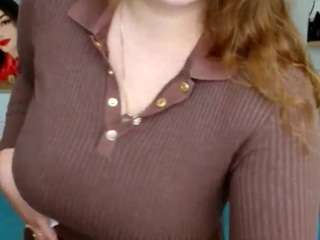 Leilabeayte24