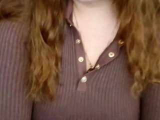 Leilabeayte24