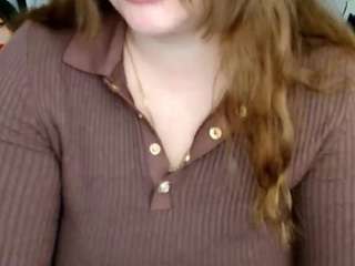 Leilabeayte24