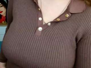 Leilabeayte24