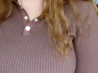 Leilabeayte24