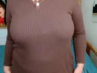 Leilabeayte24