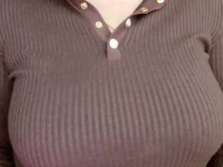 Leilabeayte24