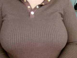 Leilabeayte24