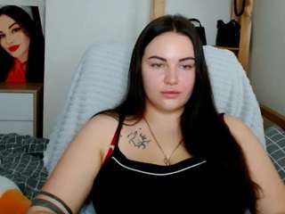 Leilabeayte24