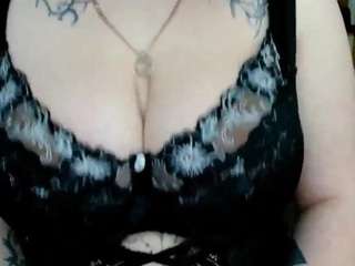 leilabeayte24