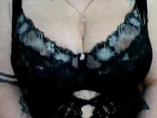 Leilabeayte24