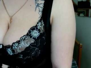 Leilabeayte24
