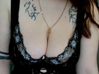 Leilabeayte24