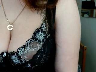 Leilabeayte24