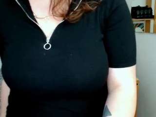Leilabeayte24