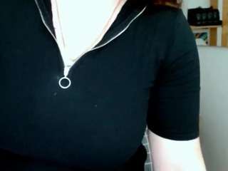 Leilabeayte24