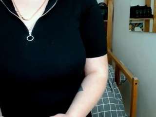 Leilabeayte24