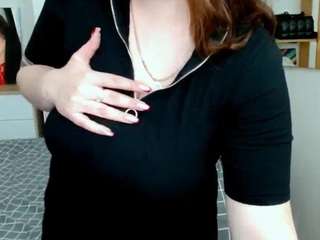 Leilabeayte24