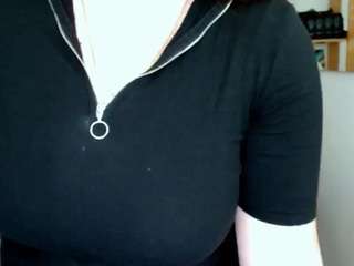 Leilabeayte24