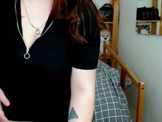 leilabeayte24 camsoda