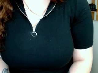 Leilabeayte24