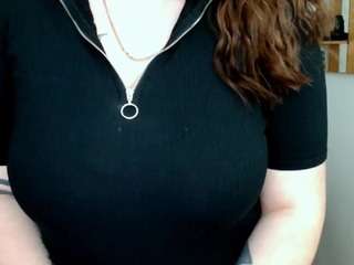 Leilabeayte24