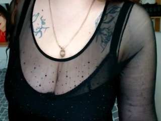Leilabeayte24
