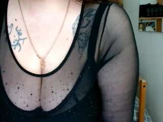 Leilabeayte24 live cam preview