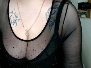 Leilabeayte24
