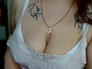 Leilabeayte24