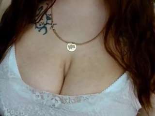 Leilabeayte24
