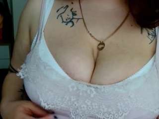 Leilabeayte24