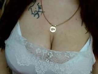 Leilabeayte24
