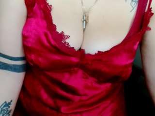 Leilabeayte24