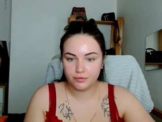 Leilabeayte24