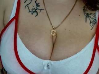 Leilabeayte24