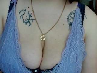 leilabeayte24