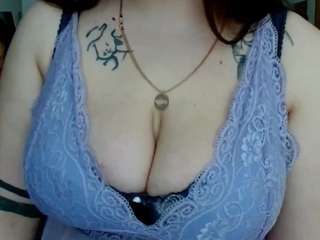 Leilabeayte24