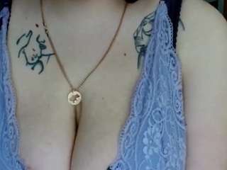 Leilabeayte24